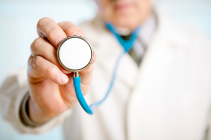 RENNES - Etude dédommagée - concerne les professionnels médecins généralistes travaillant en libéral Medecins