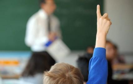 Professeur enseignant test maison d'édition Professeur enseignant test maison d'édition