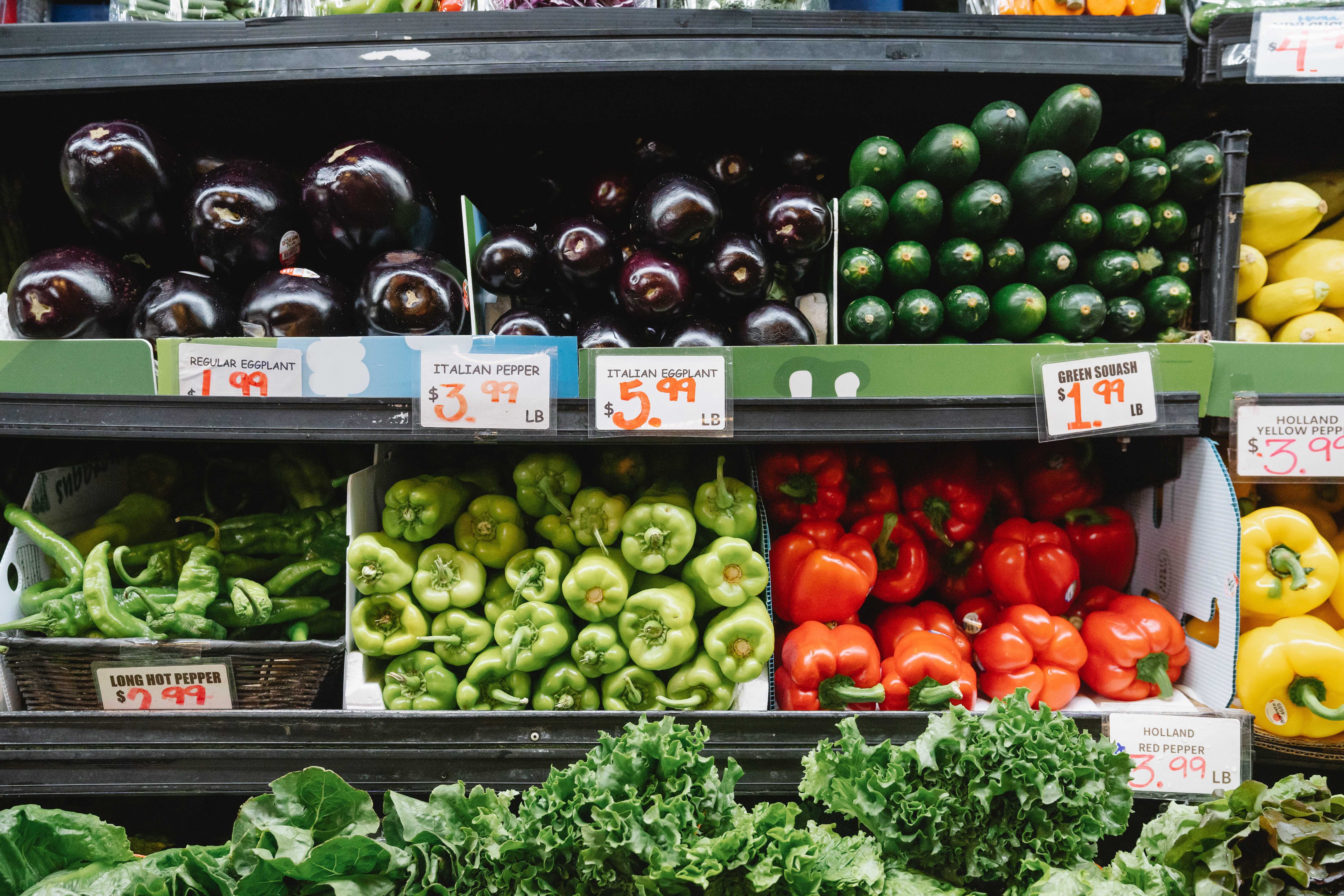 réunions consommateur dédommagée à Mordelles sur les courses de plein 