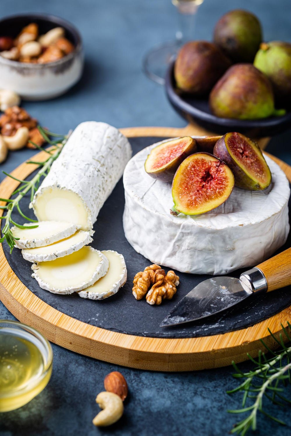 Stephenson Etudes; Test consommateur; réunion de consommateurs; fromage; fromage de chèvre; bûche de chèvre; Soignon, Président, Chavroux, St Loup  