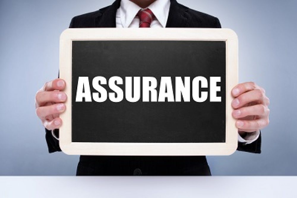 Tests, sondages dédommagés, enquête, Stephenson Etudes, 2021
