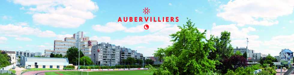 réunion de consommateur dédommagé Aubervilliers Stephenson Etudes