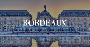 Stephenson Etudes Bordeaux réunions de consommateurs dédommagées