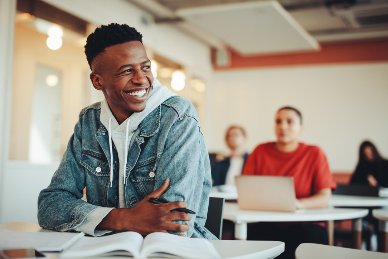 France entière étude en ligne étude en visio, étudiant, futur des étudiant, dédommagé 75e 