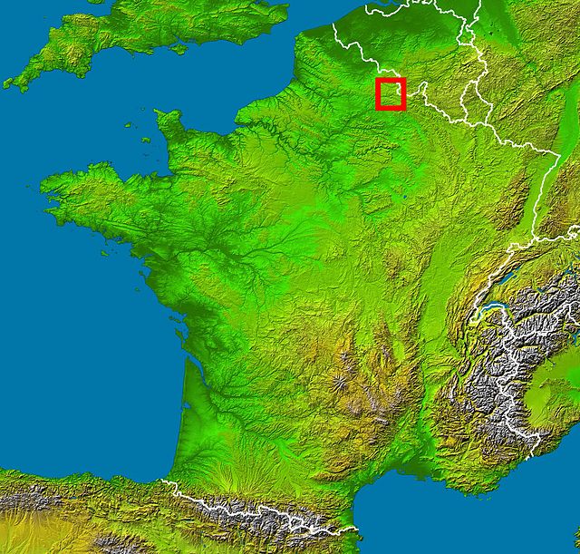 Réunions de consommateurs dédommagées Stephenson Etudes ARDENNES, AISNE ET NORD