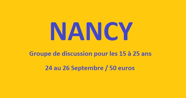 Nancy Test et réunions de consommateurs dédommagés