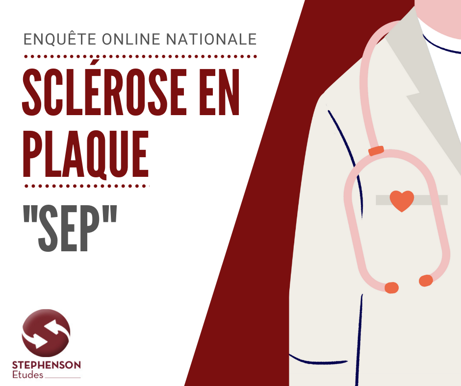 réunions dédommagées Stephenson Etudes