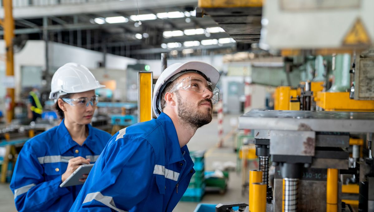 Test B2B dédommagés Stephenson Etudes