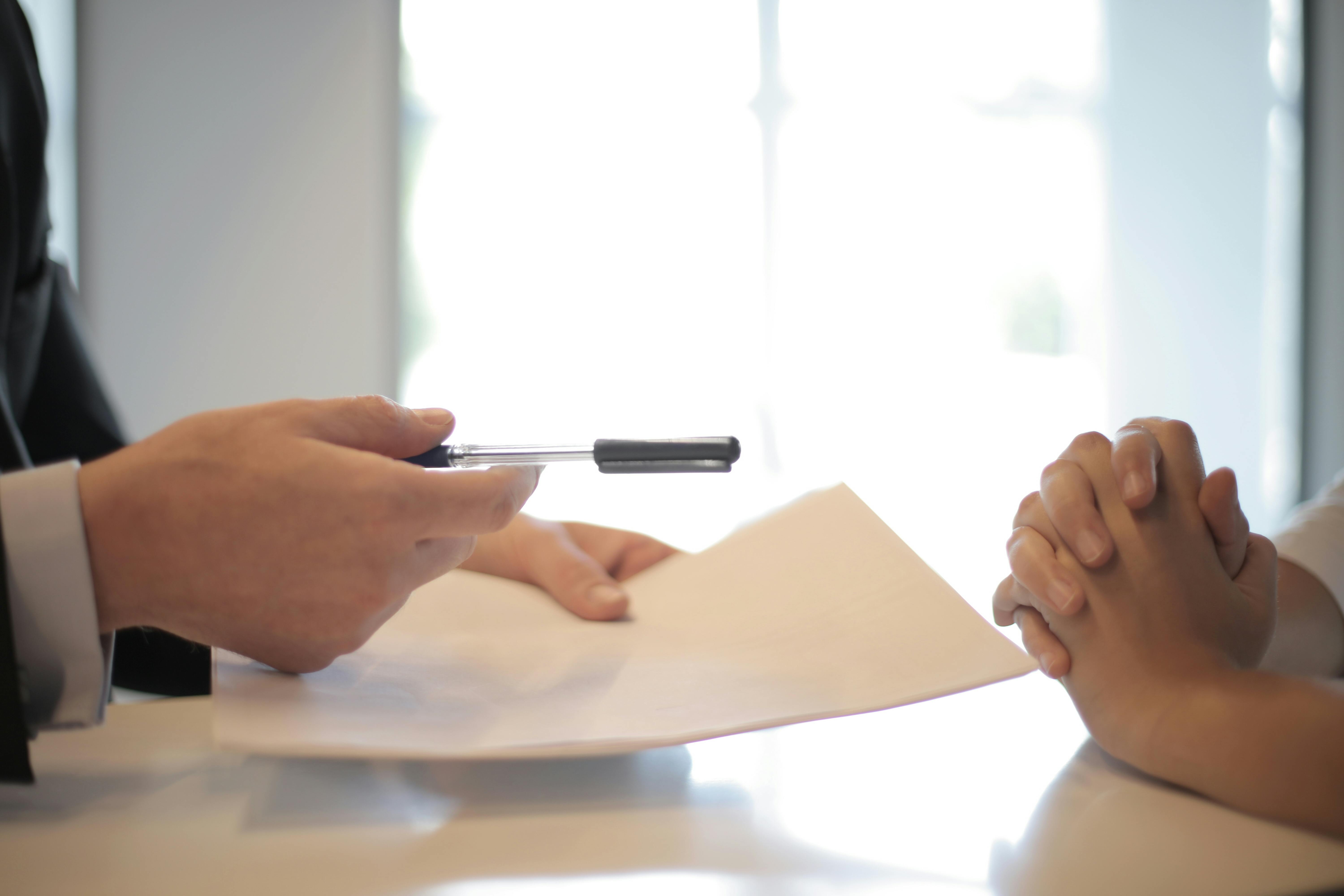 Réunions de consommateurs dédommagées Stephenson Etudes Dijon