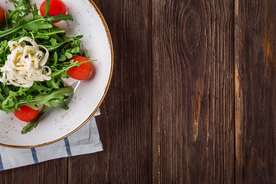 réunions consommateur dédommagées cuisine paris