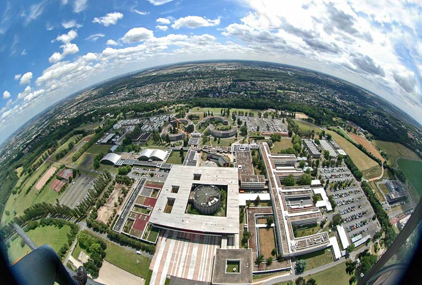 Test conso Stephenson Etudes Saclay