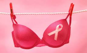 Cancer du sein Débat citoyens sur Paris tous frais pris en charges