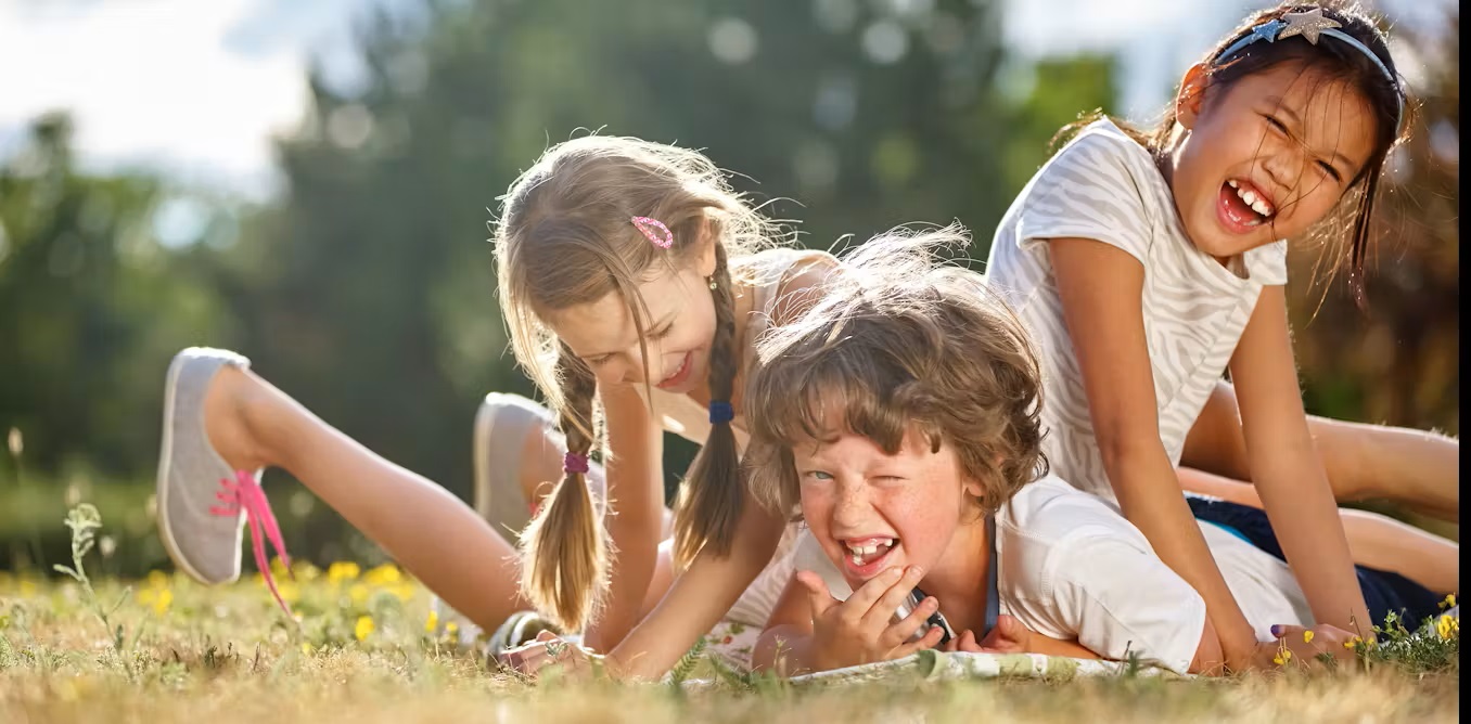 Test et réunions de consommateurs enfants Lyon Stephenson Etudes