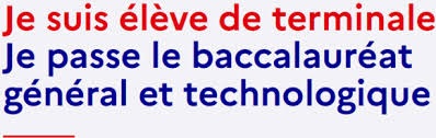 Test et sondage dédommagés Stephenson Etudes