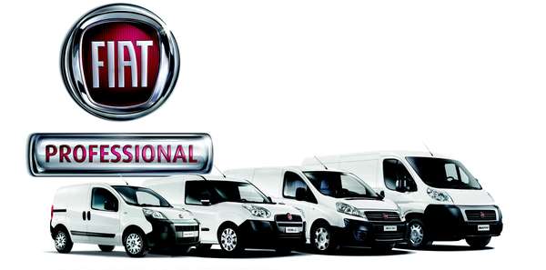 Fiat utilitaire étude Lyon dédommagé