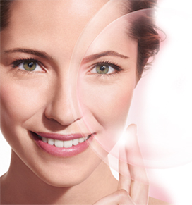 Etude dédommagée soins visage Paris