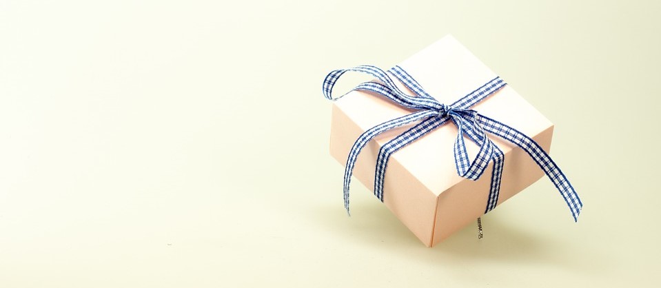 réunion dédommagée sur les cadeaux 