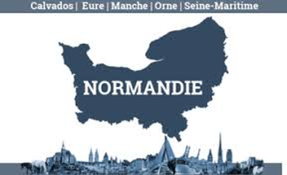 Enquete online dédommagées Normandie Stephenson Etudes