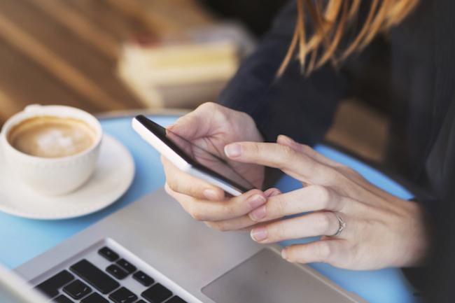 Réunion dédommagée sur les réseaux sociaux 