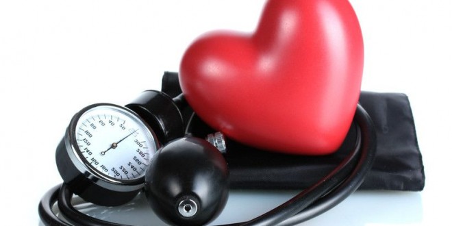 Test hypertension Paris chez les plus de 54 ans