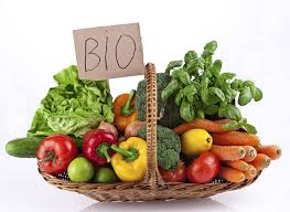 Test conso dédommagé produit bio