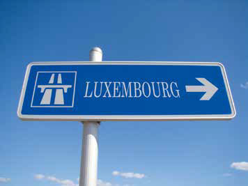 Luxembourg test et réunions de consommateurs dédommagés Stephenson Etudes