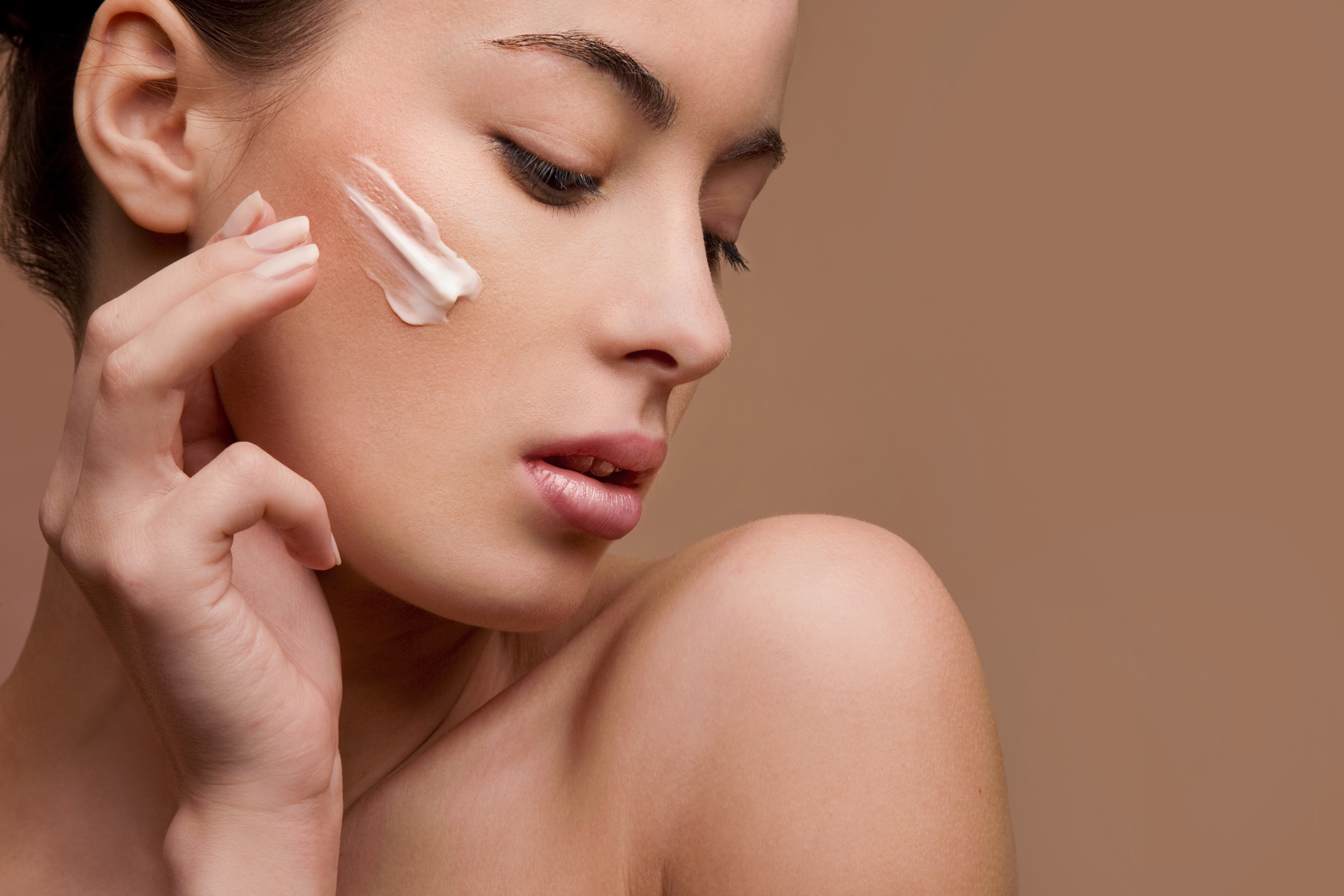 Test cosmétique sur les soins visages dédommagé