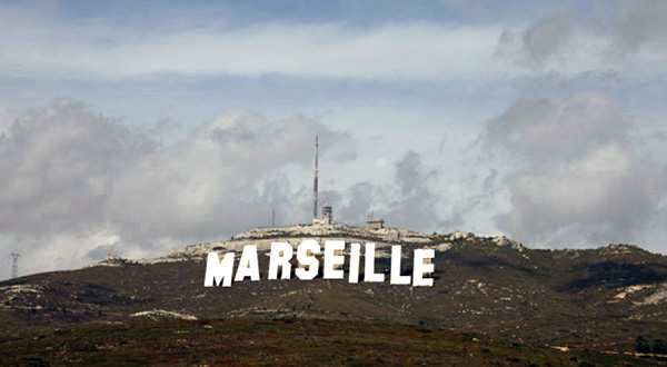 MARSEILLE - Réunion de conso pour les 25 à 69 ans 