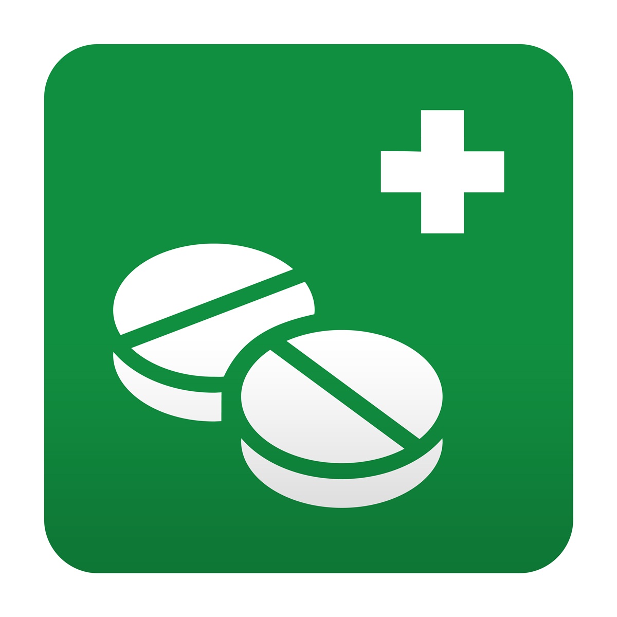Réunions de conso médicale payé