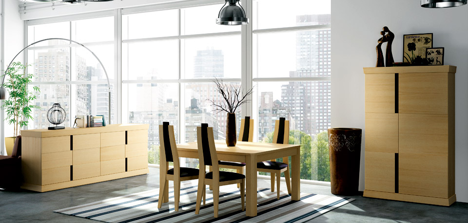 Réunion de consommateur à Dole mobilier et décoration 