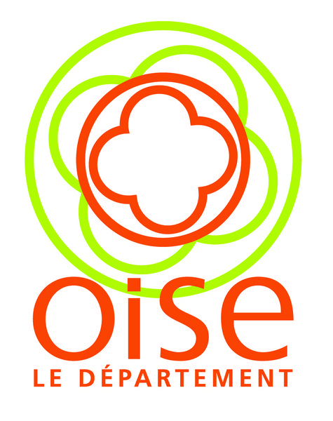 Etude pour les étudiants de l’OISE de 18 à 25 ans 