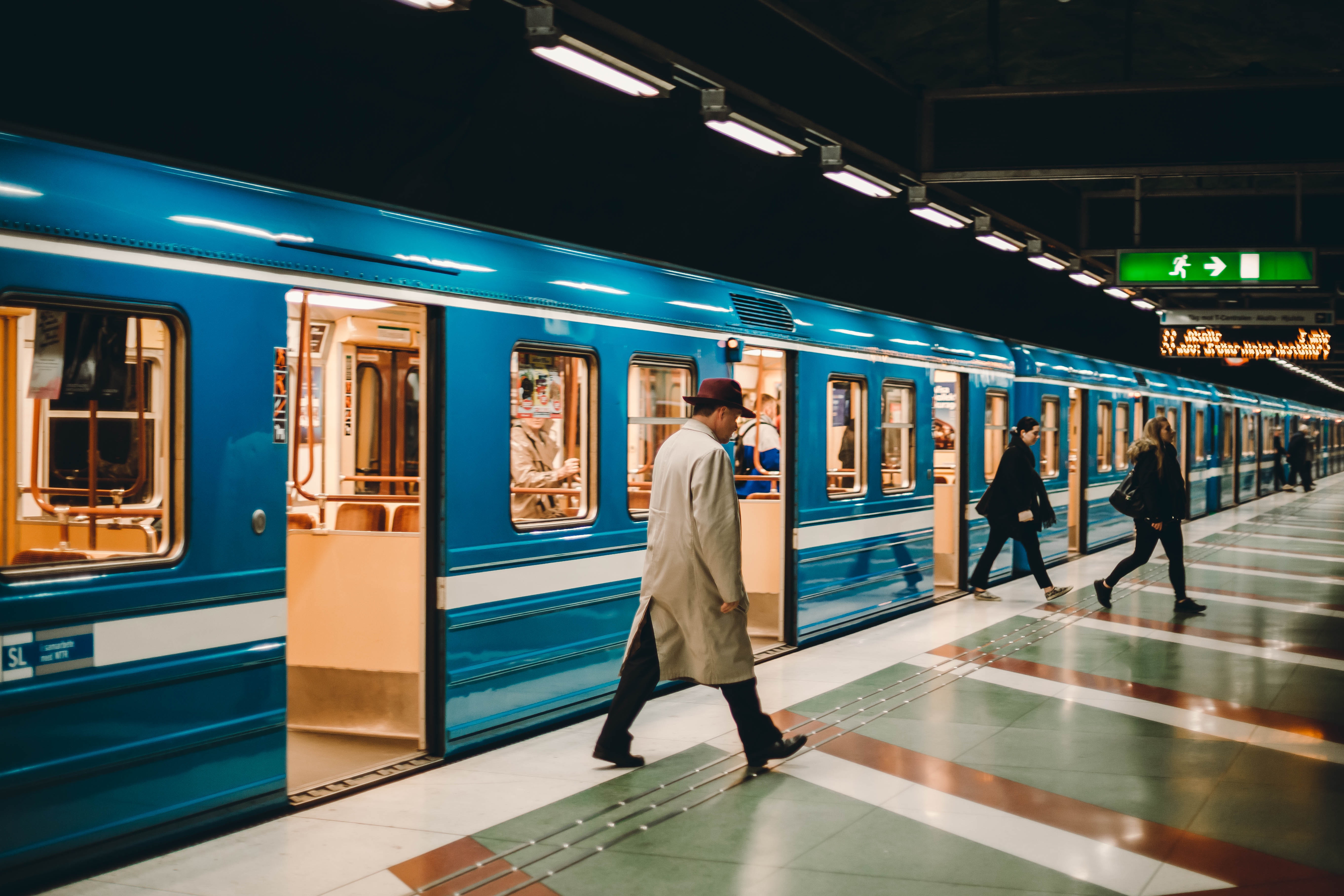 étude usagers de transports en communs 60€ à Châteauroux 