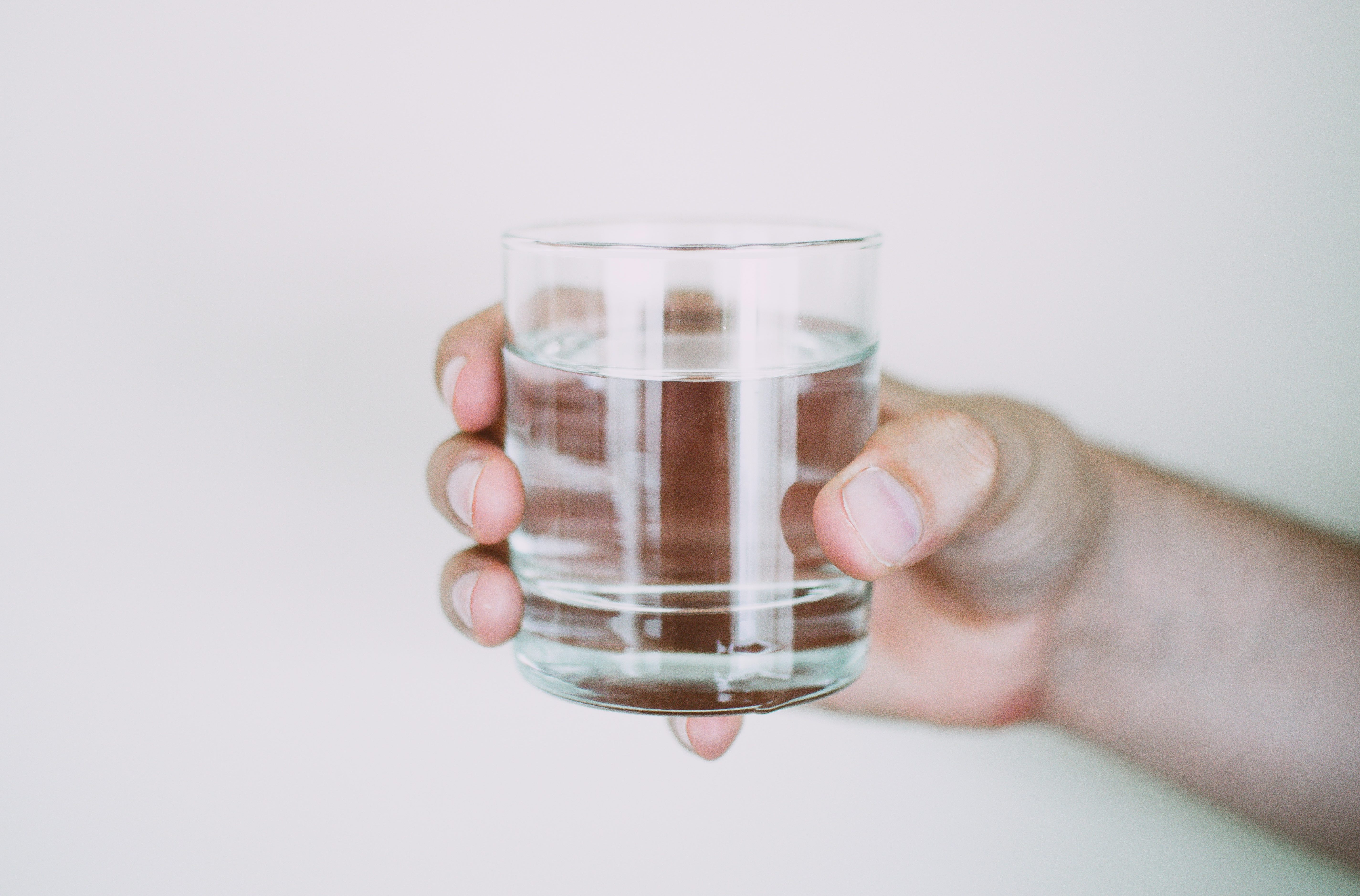 réunion consommateurs sur l'eau à Gif Sur Yvette dédommagement 100 euros 1h30 d'entretien individuel