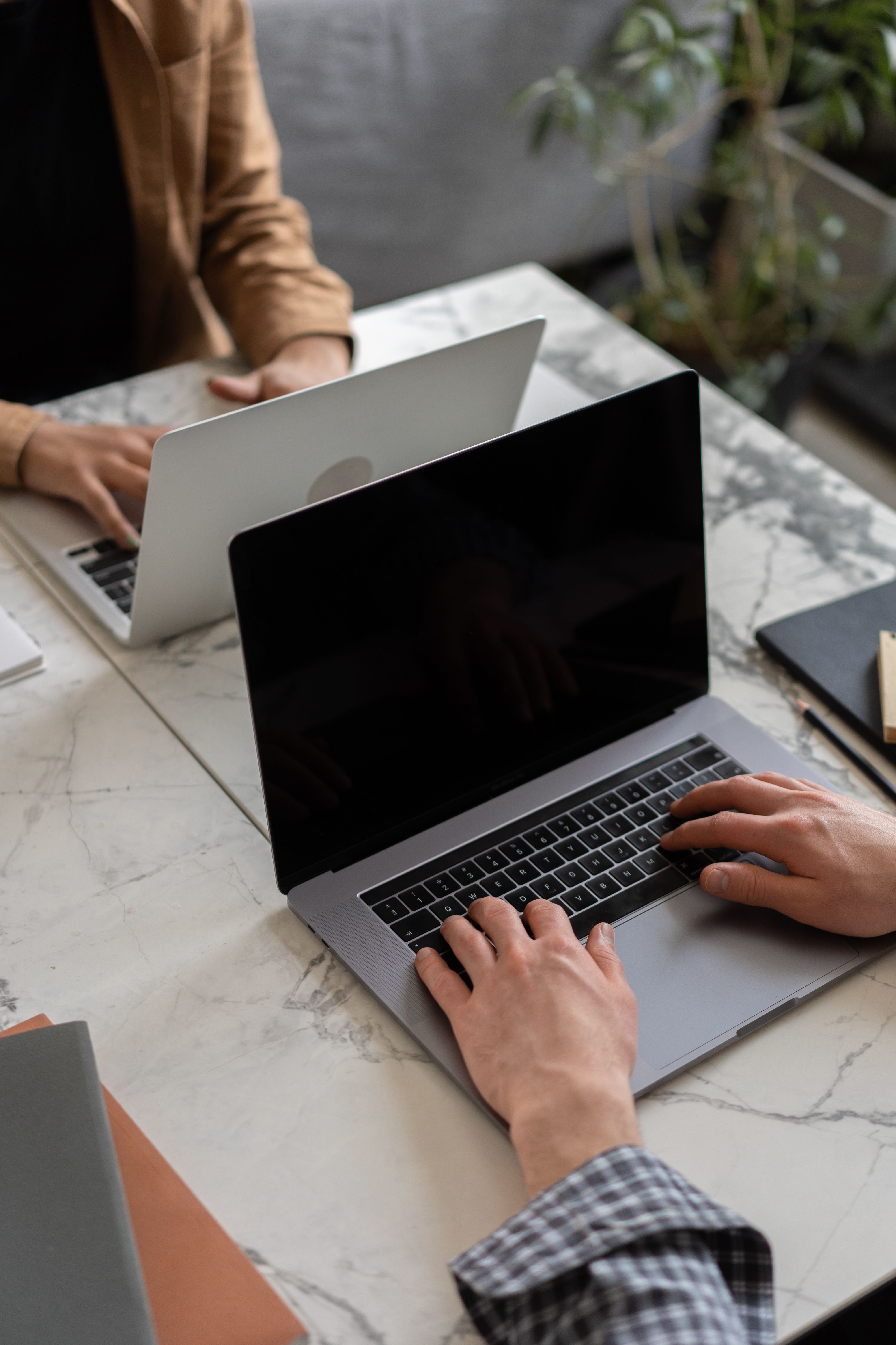 Réunions de consommateurs online dédommagées Stephenson Etudes France