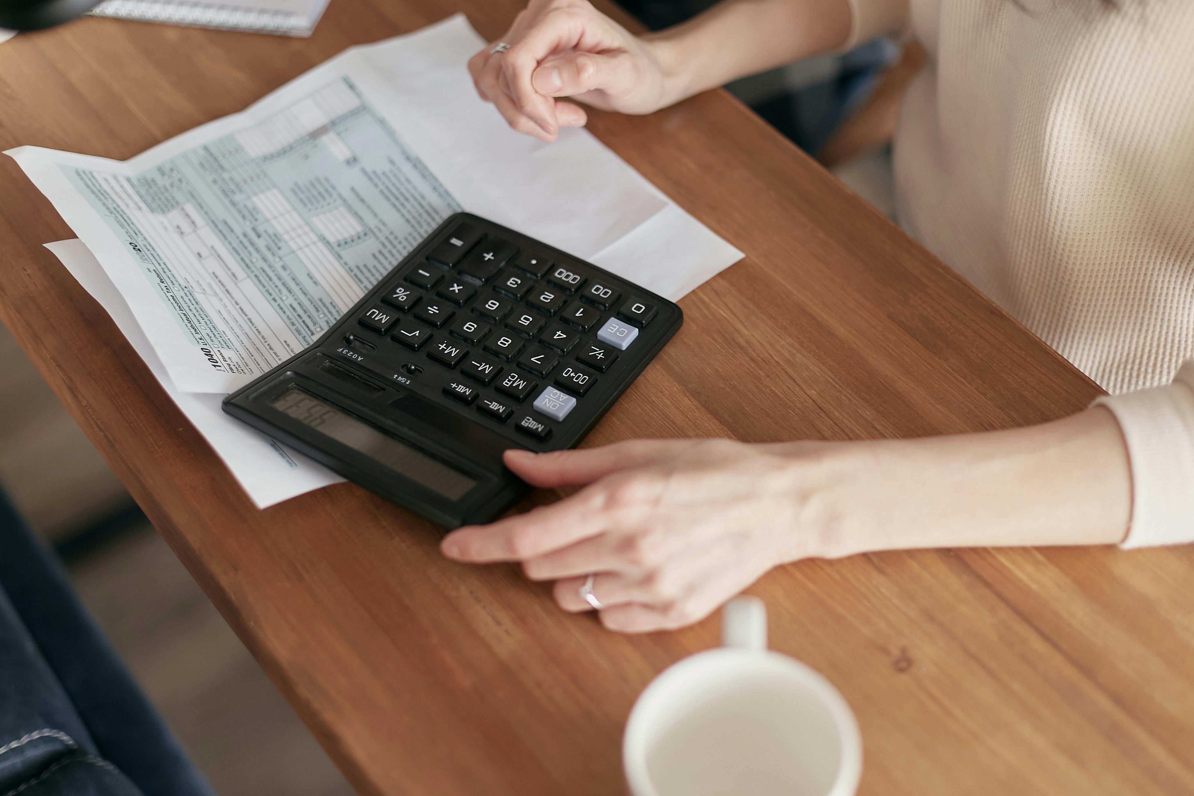  Étude en ligne sur le budget du foyer 50€ par virement bancaire 