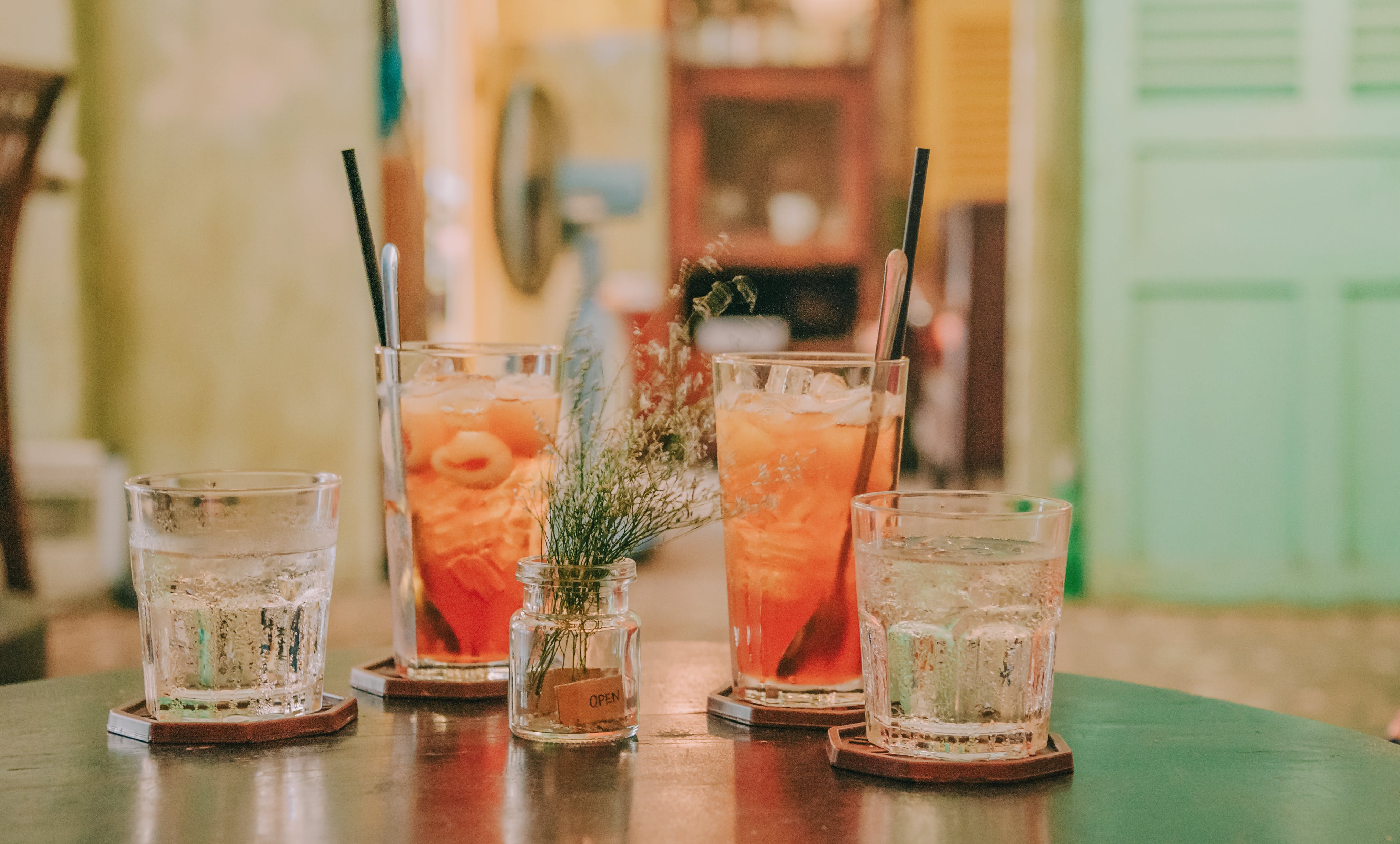 réunions consommateurs sur les boissons alcoolisées dédommagement 75 euros - étude en ligne (zoom)