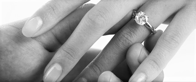 Entretien individuel sur les bijoux
