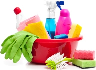 Tester des produits et être dédommagé