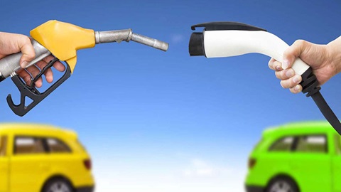 Réunions de consommateurs dédommagées France Stephenson Etudes
