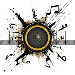 MARSEILLE - Réunion de consommateurs : Etude musique pour les 18 à 45 ans