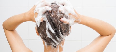 Réunion de conso dédommagé sur les shampooings 
