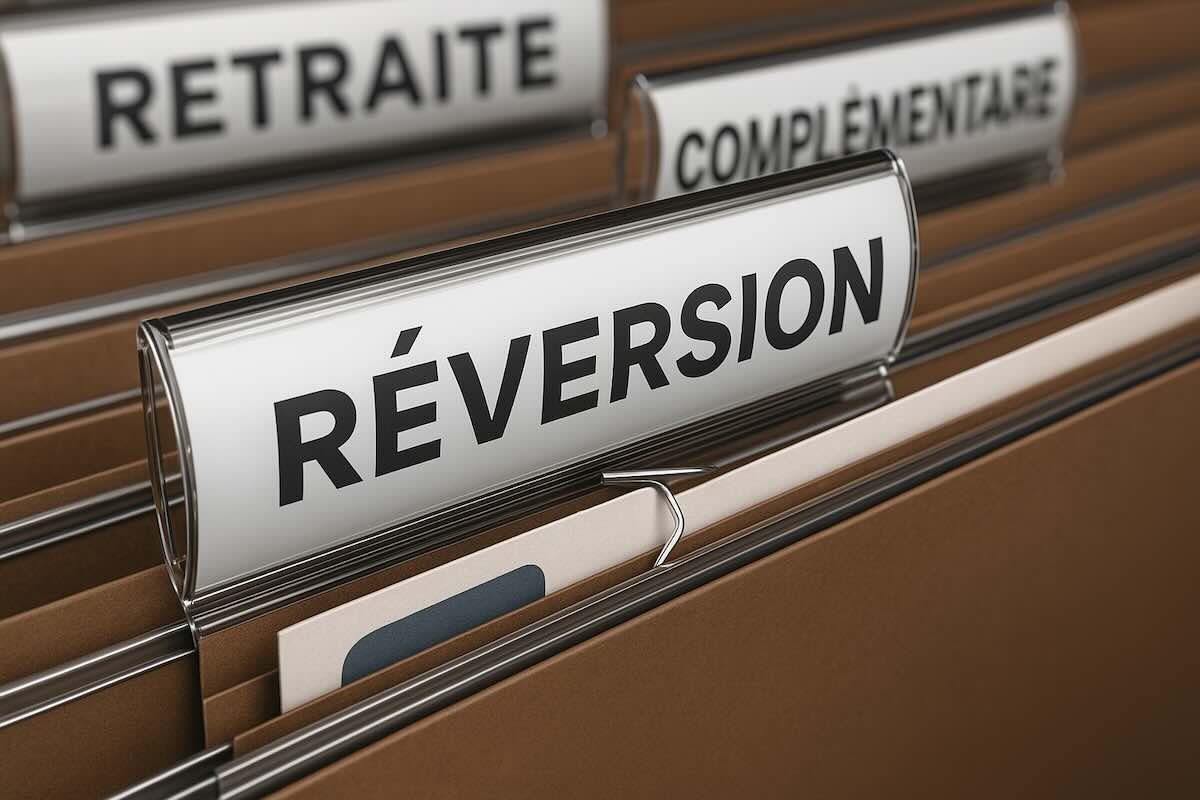 Sondage online rémunéré Stephenson Etudes