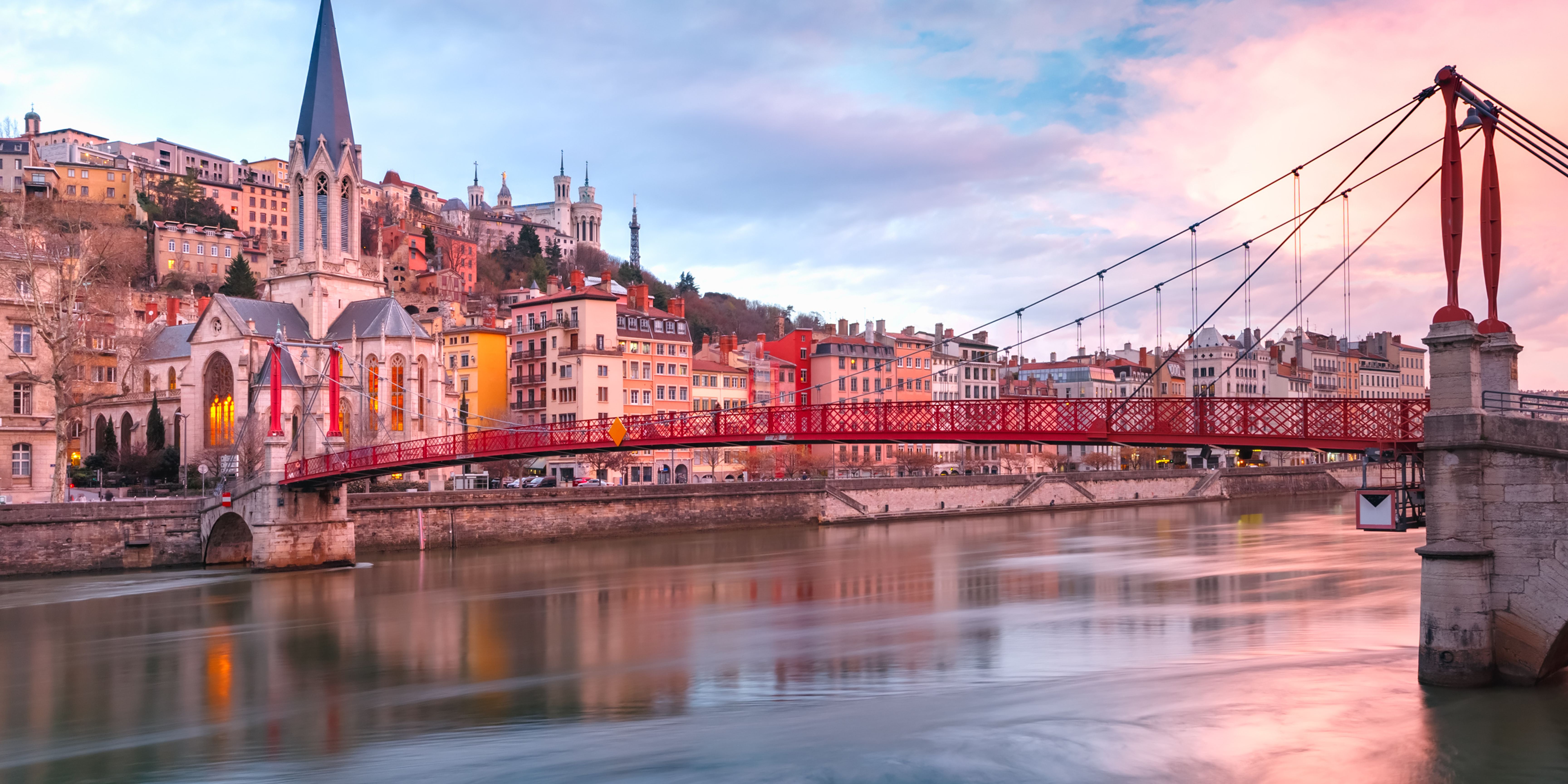 test produit et réunion de consommateurs dédommagés Lyon Stephenson Etudes