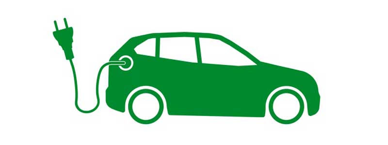 Test et réunions de consommateurs dédommagées Paris Stephenson Etudes