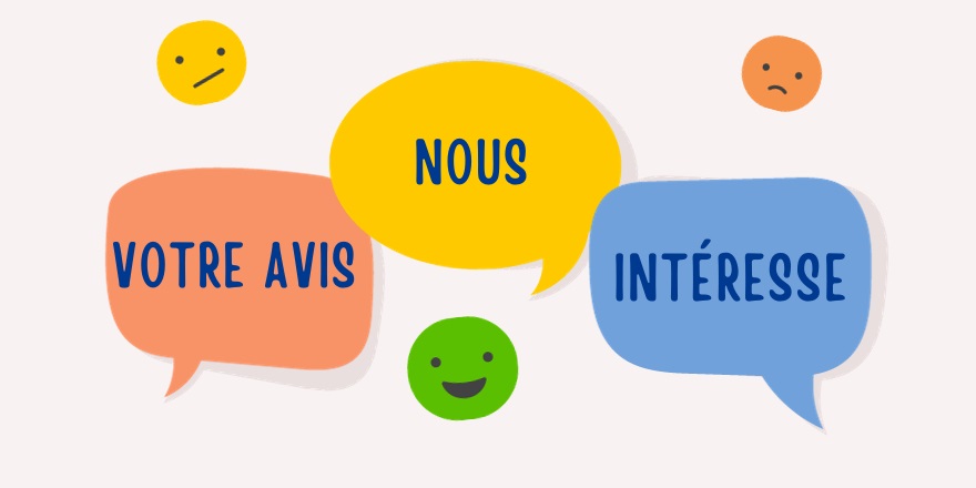 Tests et enquêtes dédommagés Stephenson Etudes