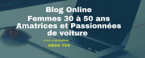 étude online dédommagées Stephenson Etudes