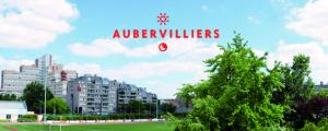 réunion de consommateur dédommagé Aubervilliers Stephenson Etudes