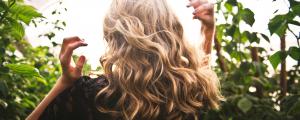 Test coloration dédommagé Stephenson Etudes L'oreal Paris