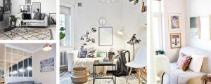 Etude rémunéré Lyon Stephenson etudes