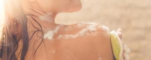 Marseille test produit cosmétique dédommagé Stephenson Etudes